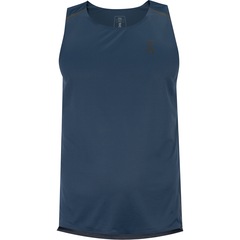 Camiseta Regata Masculina On Running - Foto 1