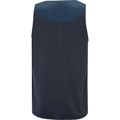 Camiseta Regata Masculina On Running - Foto 2