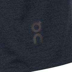 Camiseta Regata Masculina On Running - Foto 3