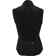Colete On Running Weather Vest - Feminino - Foto 2