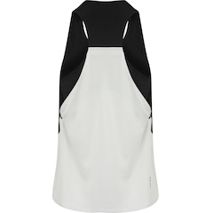 Camiseta Regata On Running Tank T - Feminina - Foto 2