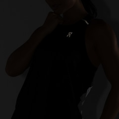 Camiseta Regata On Running Tank T - Feminina - Foto 4