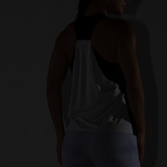 Camiseta Regata On Running Tank T - Feminina - Foto 5