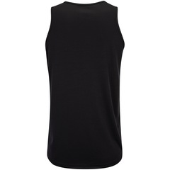 Camiseta Regata Masculina Oakley Mod Daily Sport Tank III - Foto 8