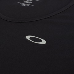 Camiseta Regata Masculina Oakley Mod Daily Sport Tank III - Video 1