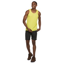 Camiseta Regata Masculina Oakley Mod Daily Sport Tank III - Foto 6
