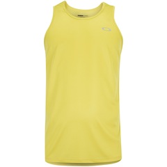 Camiseta Regata Masculina Oakley Mod Daily Sport Tank III - Foto 7