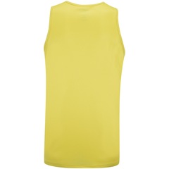 Camiseta Regata Masculina Oakley Mod Daily Sport Tank III - Foto 8