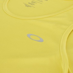 Camiseta Regata Masculina Oakley Mod Daily Sport Tank III - Foto 9