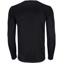 Camiseta Oakley Manga Longa Mod Daily Sport LS Tee III - Masculina - Video 1