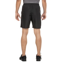 Bermuda Oakley Masculina MOD TRN Ellipse Sports - Foto 3