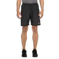 Bermuda Oakley Masculina MOD TRN Ellipse Sports - Foto 4