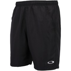 Bermuda Oakley Masculina MOD TRN Ellipse Sports - Foto 5