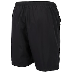 Bermuda Oakley Masculina MOD TRN Ellipse Sports - Foto 6