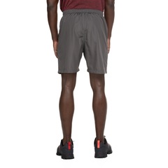 Bermuda Oakley Masculina MOD TRN Ellipse Sports - Foto 3