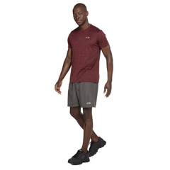Bermuda Oakley Masculina MOD TRN Ellipse Sports - Foto 5