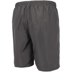 Bermuda Oakley Masculina MOD TRN Ellipse Sports - Foto 7