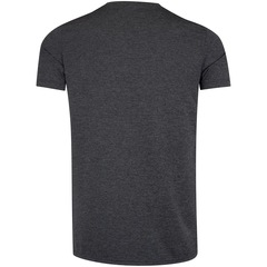 Camiseta Oakley Manga Curta Mod Trn Ellipse Sports Tee - Masculina - Foto 6