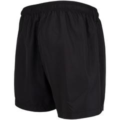 Short Masculino Olympikus Essential 5 - Foto 3
