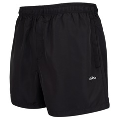 Short Masculino Olympikus Essential 5 - Foto 2