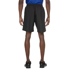 Bermuda Masculina Olympikus Essential 7" - Foto 3