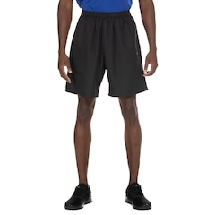 Bermuda Masculina Olympikus Essential 7" - Foto 4