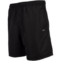 Bermuda Masculina Olympikus Essential 7" - Foto 7