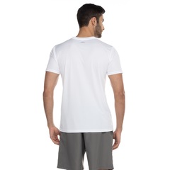 Camiseta Olympikus Manga Curta Essential - Masculina - Foto 3