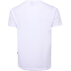 Camiseta Everlast Manga Curta Sport 500238C3 - Masculina - Foto 6