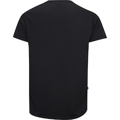 Camiseta Everlast Manga Curta Sport 500238C6 - Masculina - Foto 6