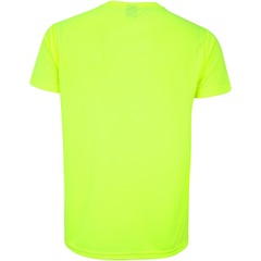 Camiseta Everlast Manga Curta Sport - Masculina - Foto 6