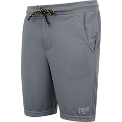 Bermuda Masculina Everlast Sport - Foto 7