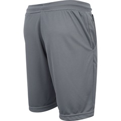 Bermuda Masculina Everlast Sport - Foto 8