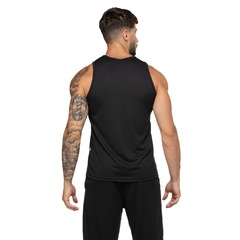 Camiseta Regata Masculina Everlast Sport 500274R6 - Foto 3