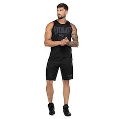 Camiseta Regata Masculina Everlast Sport 500274R6 - Foto 4