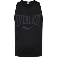 Camiseta Regata Masculina Everlast Sport 500274R6 - Foto 5