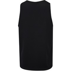 Camiseta Regata Masculina Everlast Sport 500274R6 - Foto 6