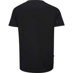Camiseta Everlast Manga Curta Sport 500273C6P - Masculina - Foto 7