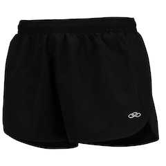 Short Olympikus Feminino Essential - Foto 1