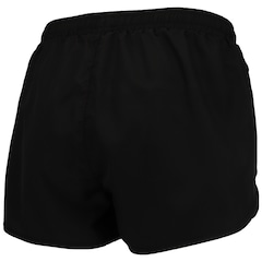 Short Olympikus Feminino Essential - Foto 4