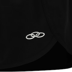 Short Olympikus Feminino Essential - Foto 5