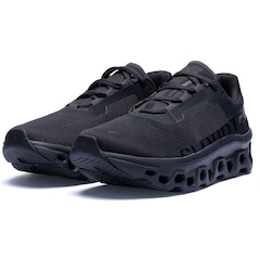 Tênis On Running Cloudmonster Family - Masculino - Foto 3