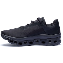 Tênis On Running Cloudmonster Family - Masculino - Foto 4