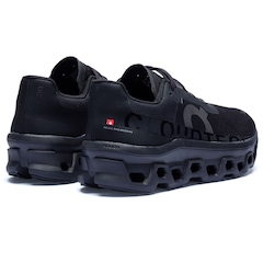 Tênis On Running Cloudmonster Family - Masculino - Foto 5