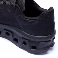 Tênis On Running Cloudmonster Family - Masculino - Foto 7
