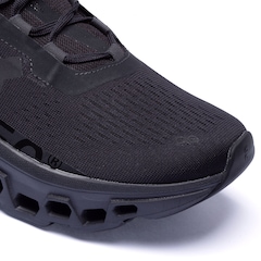 Tênis On Running Cloudmonster Family - Masculino - Foto 8