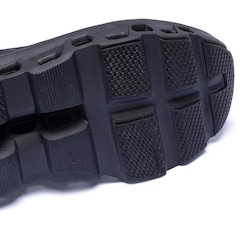 Tênis On Running Cloudmonster Family - Masculino - Foto 9