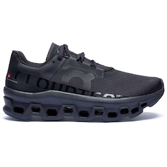 Tênis On Running Cloudmonster Family - Masculino - Foto 2