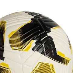 Bola de Futsal Uhlsport Aerotrack - Foto 4