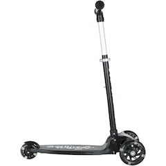 Patinete do Corinthians Spin 3R - Foto 2